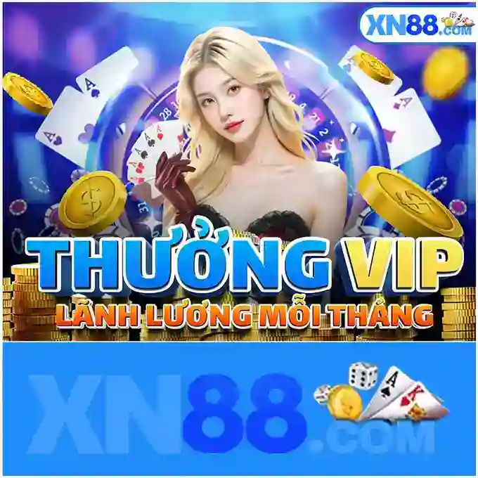 Khuyến mãi và chương trình thưởng