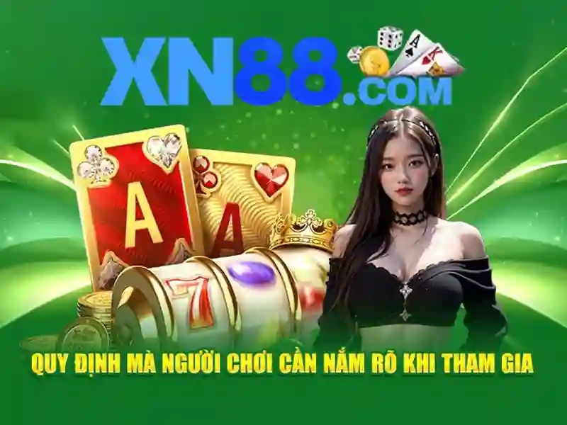 xn88 mobi: Trải nghiệm đỉnh cao với tải app xn88