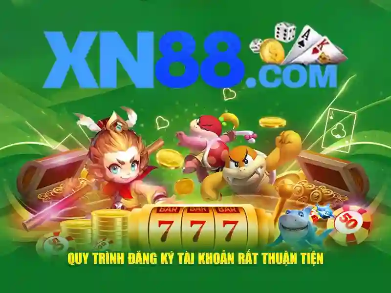 Cách hoạt động và các trò chơi phổ biến