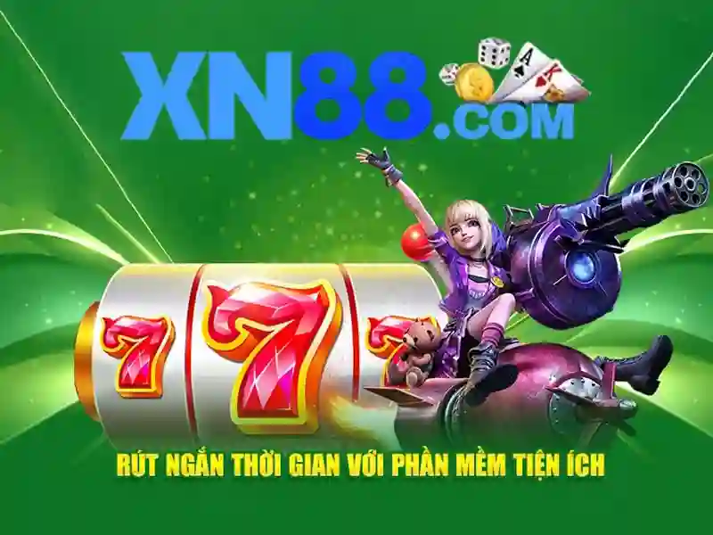 Quản lý cược và tài chính hiệu quả