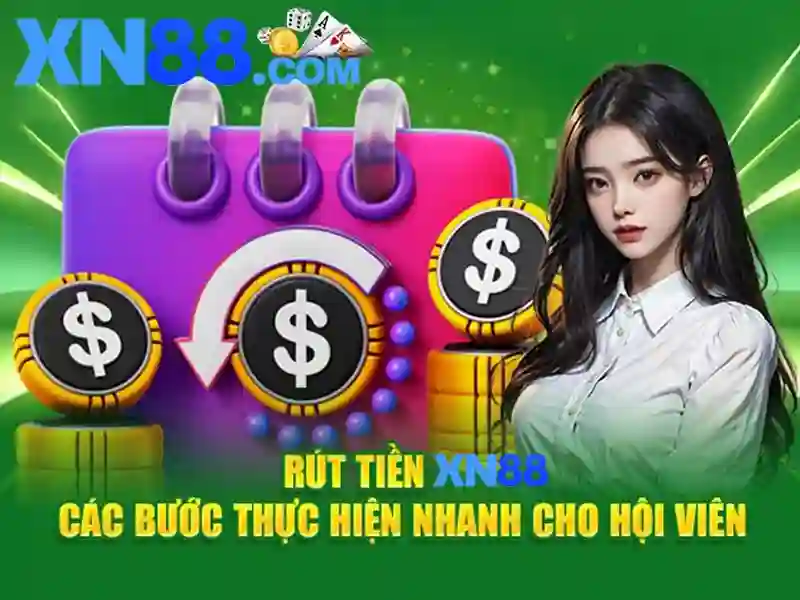 XN88: Tổng quan về nền tảng giải trí và cá cược trực tuyến