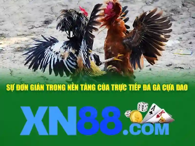 Khởi nguồn và sứ mệnh