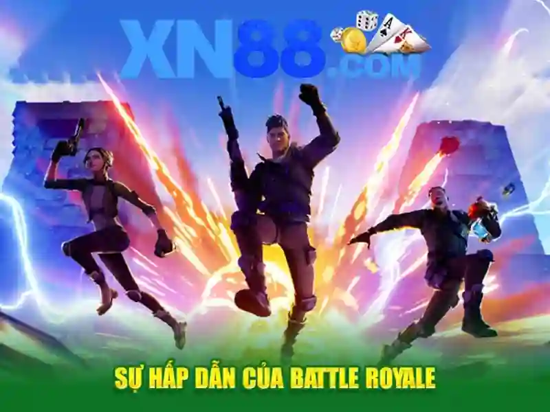 xn88 app: Trải nghiệm đỉnh cao với xn88-game và xn88 best