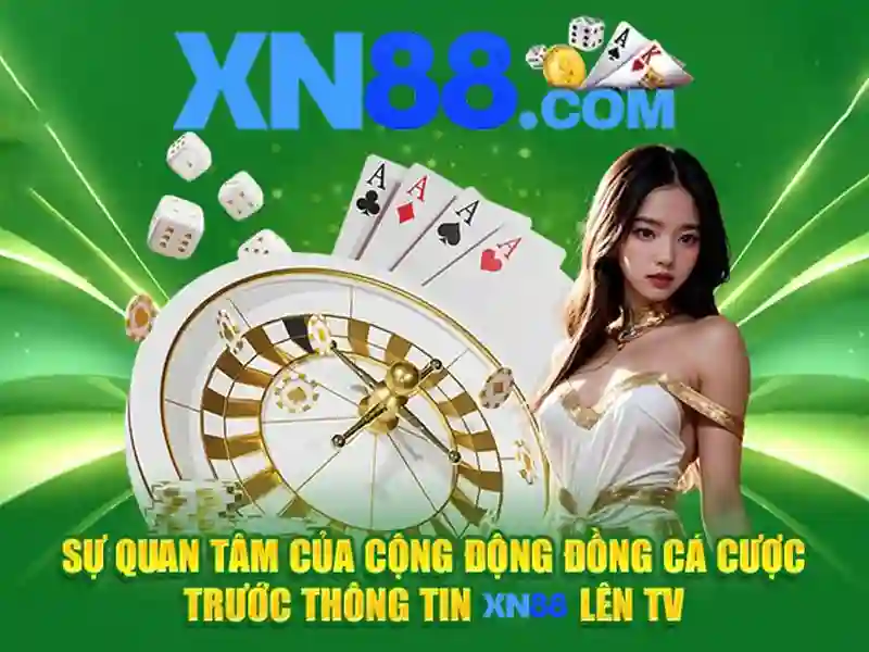 Tính bảo mật và công nghệ