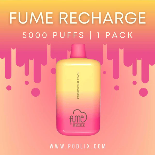 Fume-Recharge-5000-Puffs-Disposable-Vape